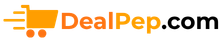 DealPep – Discover Deals Worth Buying